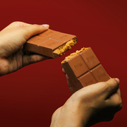 Amsterdam Chocolate