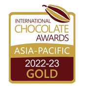 57% Milk Indian Style Masala Chai Chocolate