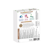 Chocolate Gift Box - Pack Of Six 27g Bars