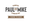 Paul And Mike logo