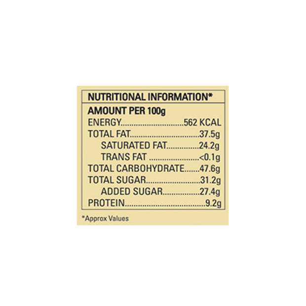 57% Dark Milk Pistachios Walnuts & Black Raisins Chocolate