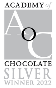 57% Milk Indian Style Masala Chai Chocolate