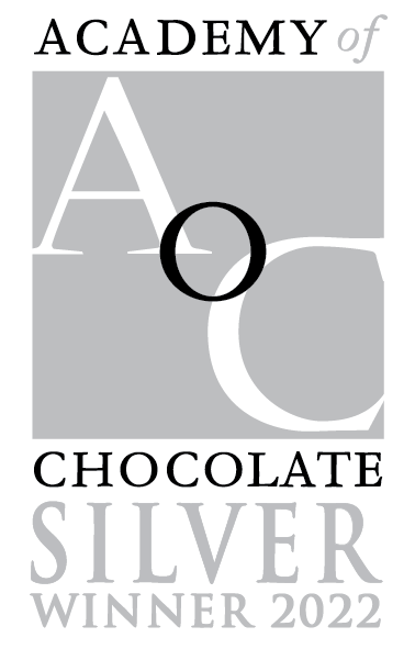 57% Milk Indian Style Masala Chai Chocolate